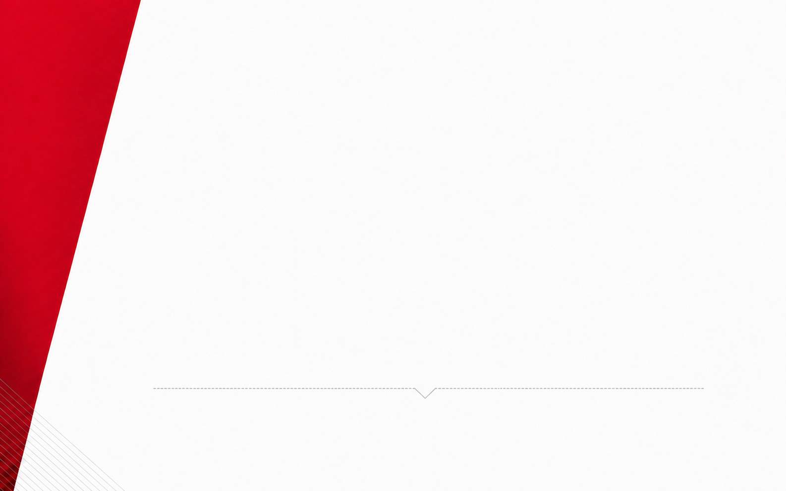 就活の不安セクションの装飾背景